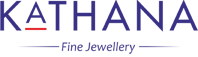 KATHANA JEWELS PRIVATE LIMITED